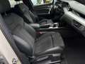 Audi e-tron 55 quattro S line -AHK-Matrix- Beige - thumbnail 7