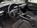 Audi e-tron 55 quattro S line -AHK-Matrix- Beige - thumbnail 6