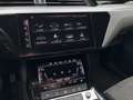 Audi e-tron 55 quattro S line -AHK-Matrix- Beige - thumbnail 14