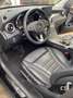 Mercedes-Benz GLC 350 e 4 Matic Coupé Hybride Fekete - thumbnail 2