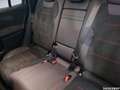 Mercedes-Benz GLB 200 AMG PANO AHK 360° MULTIBEAM Night Grau - thumbnail 12