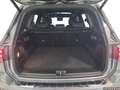 Mercedes-Benz GLB 200 AMG PANO AHK 360° MULTIBEAM Night Grau - thumbnail 6