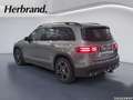 Mercedes-Benz GLB 200 AMG PANO AHK 360° MULTIBEAM Night Grau - thumbnail 4