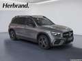 Mercedes-Benz GLB 200 AMG PANO AHK 360° MULTIBEAM Night Grau - thumbnail 2