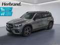 Mercedes-Benz GLB 200 AMG PANO AHK 360° MULTIBEAM Night Grau - thumbnail 1