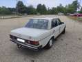 Mercedes-Benz 230 Blanco - thumbnail 2