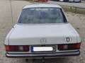 Mercedes-Benz 230 Blanco - thumbnail 4