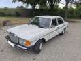 Mercedes-Benz 230 Blanco - thumbnail 1