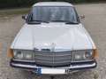 Mercedes-Benz 230 Blanco - thumbnail 3