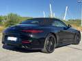 Mercedes-Benz SL 63 AMG AMG SL 63 Premium Plus 4matic+ auto Nero - thumbnail 6