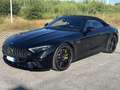 Mercedes-Benz SL 63 AMG AMG SL 63 Premium Plus 4matic+ auto Nero - thumbnail 1