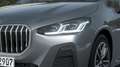 BMW 216 216i Active Tourer Msport Grijs - thumbnail 6