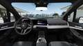 BMW 216 216i Active Tourer Msport Grijs - thumbnail 9