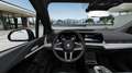 BMW 216 216i Active Tourer Msport Grijs - thumbnail 12