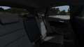 BMW 216 216i Active Tourer Msport Grijs - thumbnail 11
