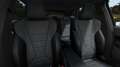 BMW 216 216i Active Tourer Msport Grijs - thumbnail 10