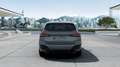 BMW 216 216i Active Tourer Msport Grijs - thumbnail 5