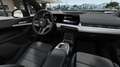 BMW 216 216i Active Tourer Msport Grijs - thumbnail 13