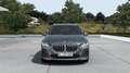 BMW 216 216i Active Tourer Msport Grijs - thumbnail 3