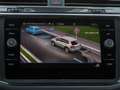 Volkswagen Tiguan 1.5 l TSI DSG Life NAVI REARVIEW LED EASY-OPEN ... Blau - thumbnail 12
