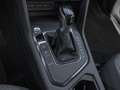 Volkswagen Tiguan 1.5 l TSI DSG Life NAVI REARVIEW LED EASY-OPEN ... Blau - thumbnail 8