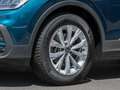 Volkswagen Tiguan 1.5 l TSI DSG Life NAVI REARVIEW LED EASY-OPEN ... Blau - thumbnail 6