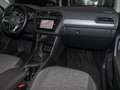 Volkswagen Tiguan 1.5 l TSI DSG Life NAVI REARVIEW LED EASY-OPEN ... Blau - thumbnail 4