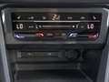 Volkswagen Tiguan 1.5 l TSI DSG Life NAVI REARVIEW LED EASY-OPEN ... Blau - thumbnail 13