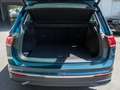 Volkswagen Tiguan 1.5 l TSI DSG Life NAVI REARVIEW LED EASY-OPEN ... Blau - thumbnail 15