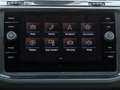Volkswagen Tiguan 1.5 l TSI DSG Life NAVI REARVIEW LED EASY-OPEN ... Blau - thumbnail 11