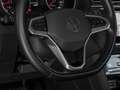 Volkswagen Tiguan 1.5 l TSI DSG Life NAVI REARVIEW LED EASY-OPEN ... Blau - thumbnail 10