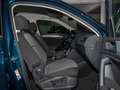 Volkswagen Tiguan 1.5 l TSI DSG Life NAVI REARVIEW LED EASY-OPEN ... Blau - thumbnail 3