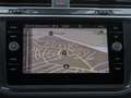 Volkswagen Tiguan 1.5 l TSI DSG Life NAVI REARVIEW LED EASY-OPEN ... Blau - thumbnail 5