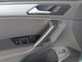 Volkswagen Tiguan 1.5 l TSI DSG Life NAVI REARVIEW LED EASY-OPEN ... Blau - thumbnail 9