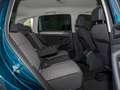 Volkswagen Tiguan 1.5 l TSI DSG Life NAVI REARVIEW LED EASY-OPEN ... Blau - thumbnail 7