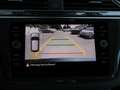 Volkswagen Tiguan 1.5 l TSI DSG Life NAVI REARVIEW LED EASY-OPEN ... Blau - thumbnail 14