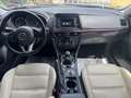 Mazda 6 Mazda6 Revolution/StandheizungAb 161  Euro im Mona Grau - thumbnail 10