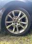 Mazda 6 Mazda6 Revolution/StandheizungAb 161  Euro im Mona Grau - thumbnail 8