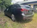 Mazda 6 Mazda6 Revolution/StandheizungAb 161  Euro im Mona Grau - thumbnail 4
