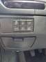 Mazda 6 Mazda6 Revolution/StandheizungAb 161  Euro im Mona Grau - thumbnail 18