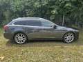 Mazda 6 Mazda6 Revolution/StandheizungAb 161  Euro im Mona Grau - thumbnail 7