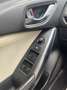 Mazda 6 Mazda6 Revolution/StandheizungAb 161  Euro im Mona Grau - thumbnail 16