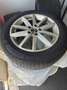 Mazda 6 Mazda6 Revolution/StandheizungAb 161  Euro im Mona Grau - thumbnail 20