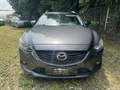 Mazda 6 Mazda6 Revolution/StandheizungAb 161  Euro im Mona Grau - thumbnail 2
