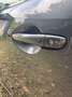 Mazda 6 Mazda6 Revolution/StandheizungAb 161  Euro im Mona Grau - thumbnail 9