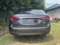 Mazda 6 Mazda6 Revolution/StandheizungAb 161  Euro im Mona Grau - thumbnail 5