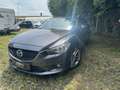 Mazda 6 Mazda6 Revolution/StandheizungAb 161  Euro im Mona Grau - thumbnail 3