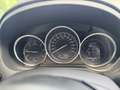 Mazda 6 Mazda6 Revolution/StandheizungAb 161  Euro im Mona Grau - thumbnail 14