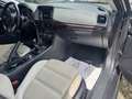 Mazda 6 Mazda6 Revolution/StandheizungAb 161  Euro im Mona Grau - thumbnail 12