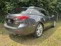 Mazda 6 Mazda6 Revolution/StandheizungAb 161  Euro im Mona Grau - thumbnail 6